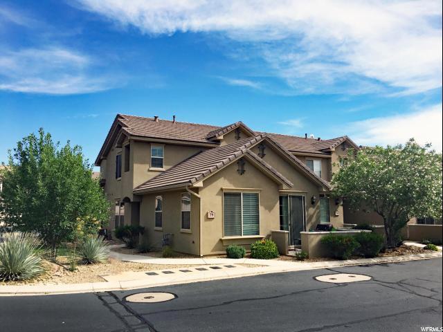 3439 Barcelona Dr - Photo 1