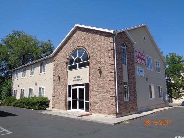 128 900 - Photo 1