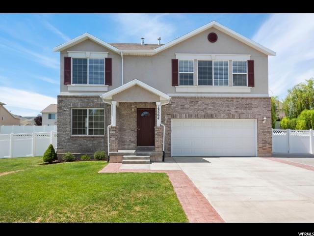 13594 Heather Daisy Dr - Photo 1