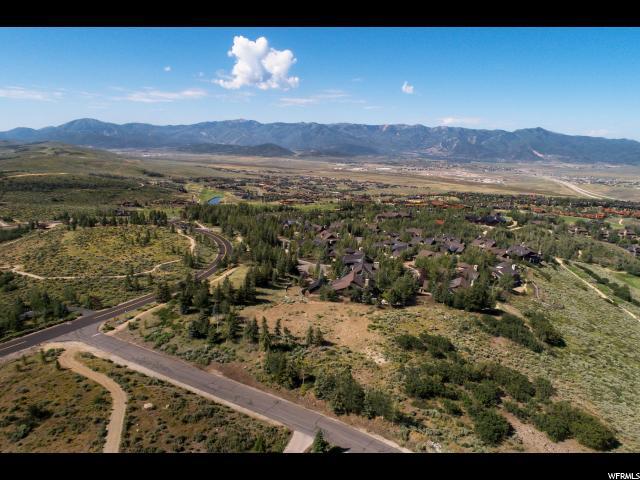 8147 Ranch Garden Rd - Photo 1