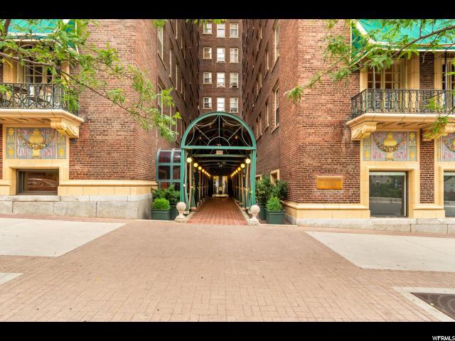 29 State St - Photo 1