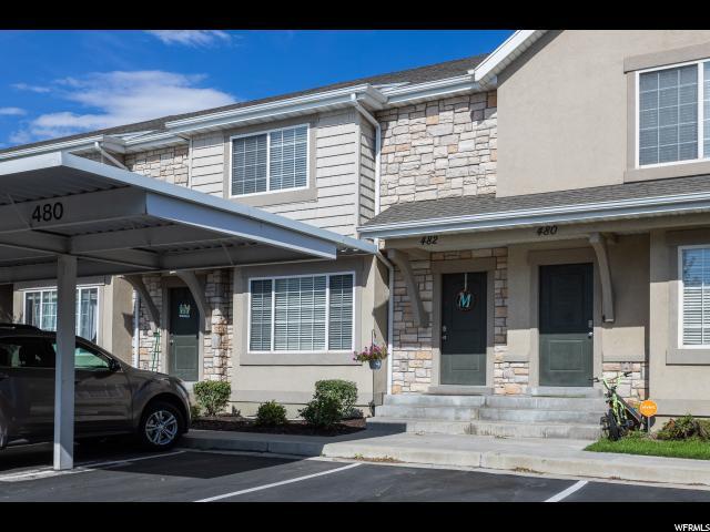 482 1235 - Photo 1
