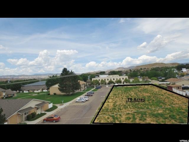 450 200 - Photo 1