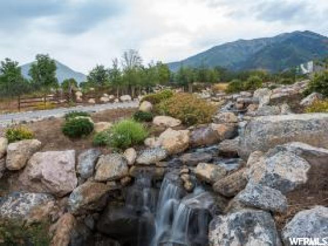 927 Summit Creek Dr - Photo 1