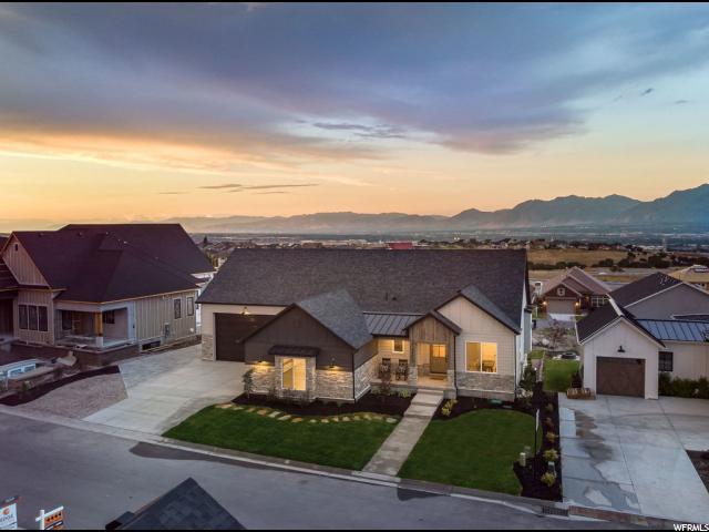 14923 Upper Bend Dr - Photo 1