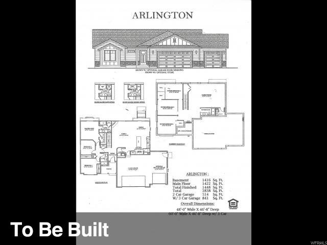 218 Tram Rock Rd - Photo 1