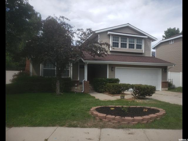 1347 Rainsborough Rd - Photo 1