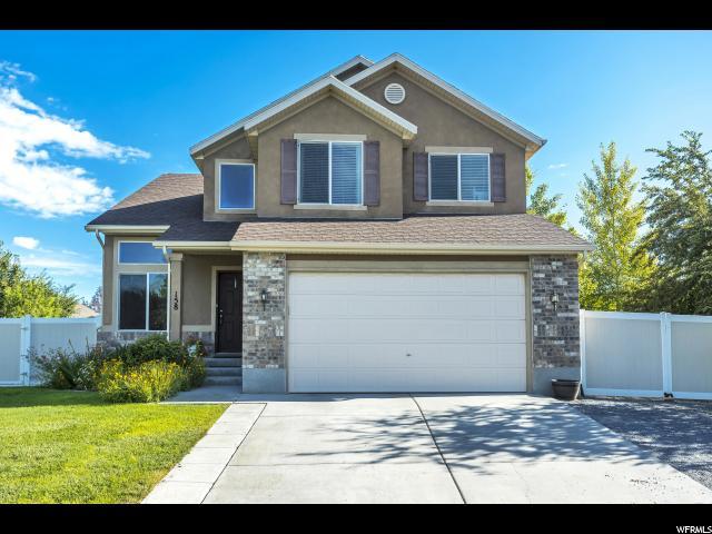 158 Boatsman Cir - Photo 1
