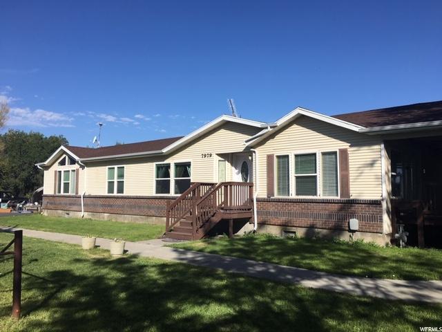 7979 Center St - Photo 1