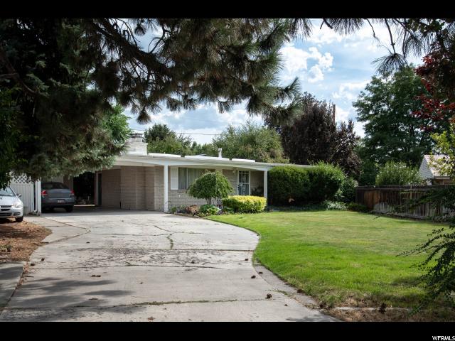 530 6170 - Photo 1