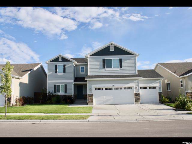 128 500 - Photo 1