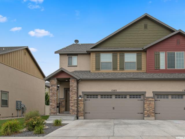 1303 Silvercrest Dr - Photo 1