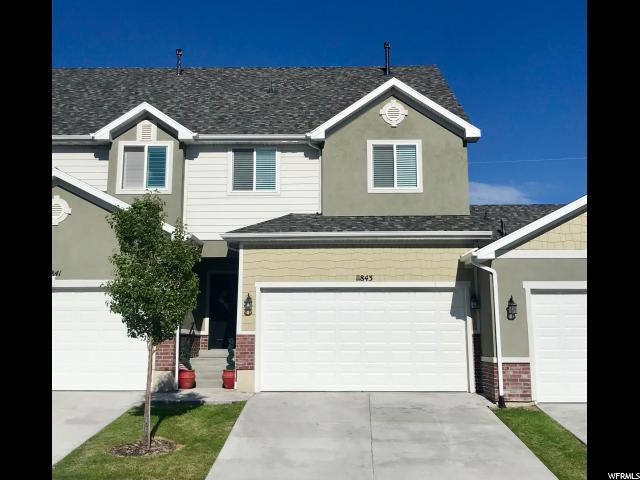 11843 Cedar Valley Dr - Photo 1