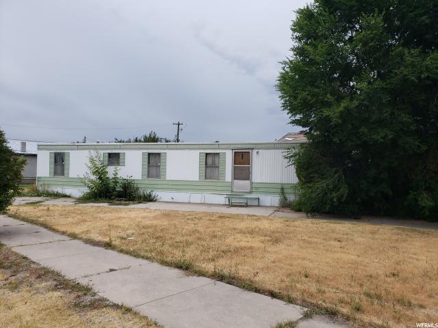 1009 Jefferson St - Photo 1