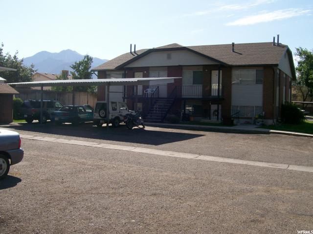 469 800 - Photo 1