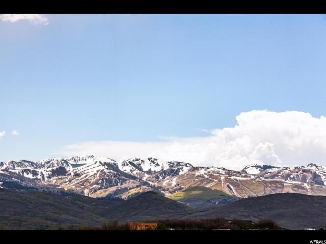 13990 Panorama Pkwy - Photo 1