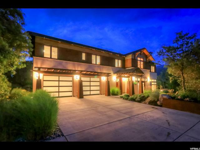 1803 Seven Oaks Ln - Photo 1