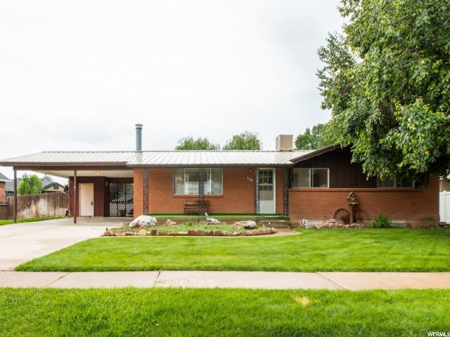 147 Esquire Dr - Photo 1