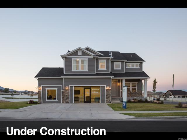 4467 Thorley Dr - Photo 1
