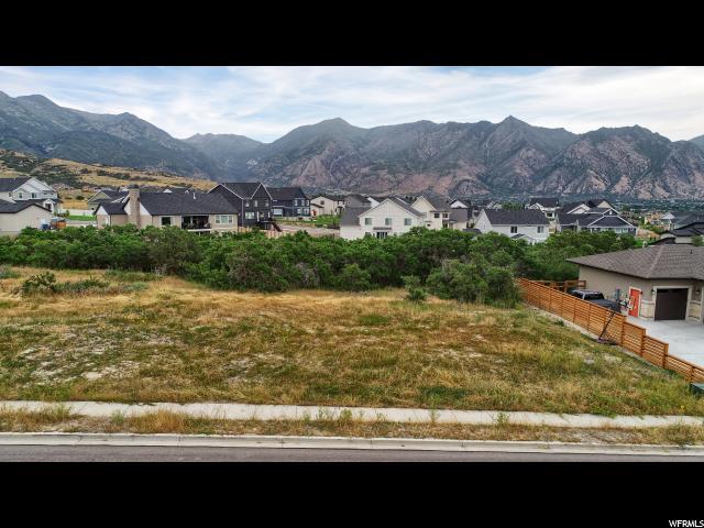 12130 Royal Troon Rd - Photo 1