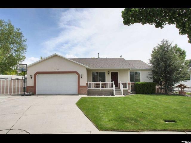 13781 Trapper Cir - Photo 1