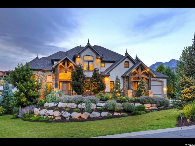 11 Bentbrook Ln - Photo 1