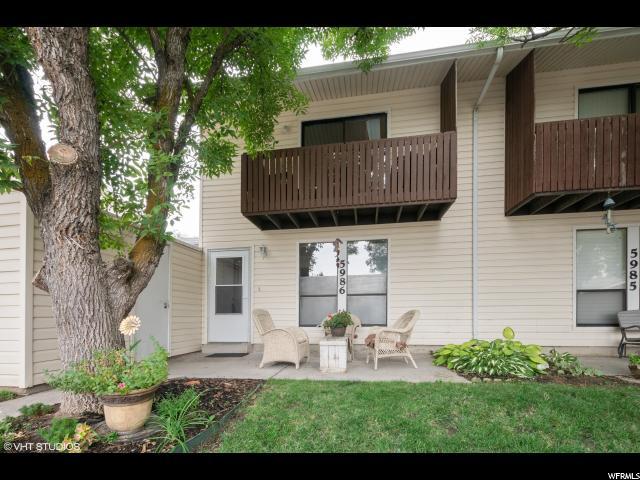 5986 Sultan Cir - Photo 1