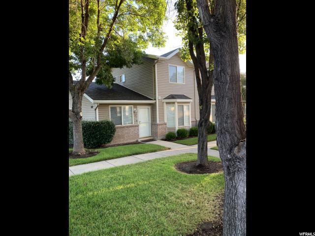 6039 Liberty Oaks Cv - Photo 1
