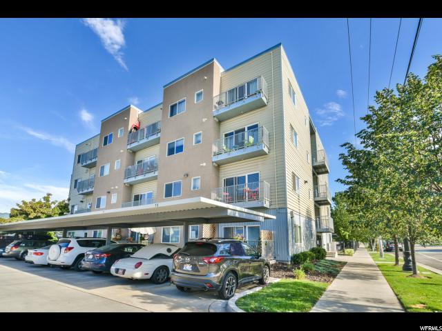 725 200 - Photo 1