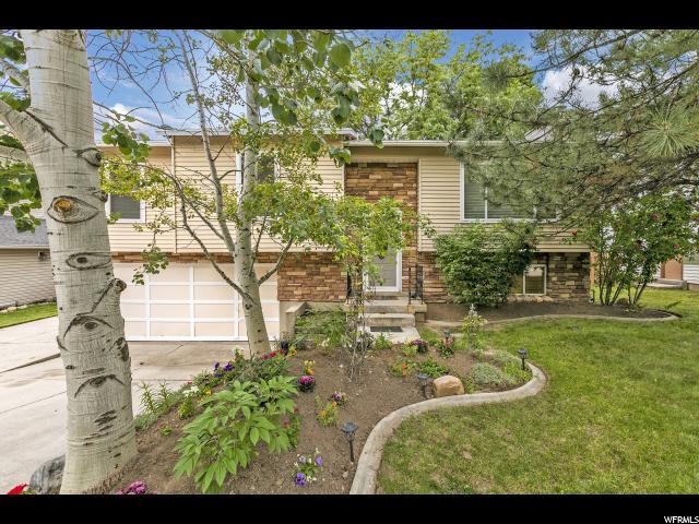 3482 Oakledge Rd. - Photo 1