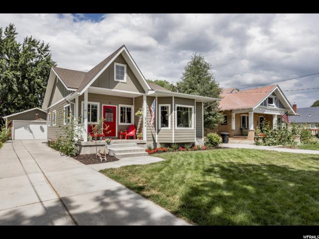 344 Center St - Photo 1