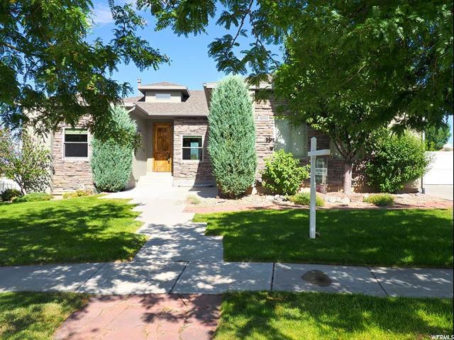 14353 Springheather Cir - Photo 1