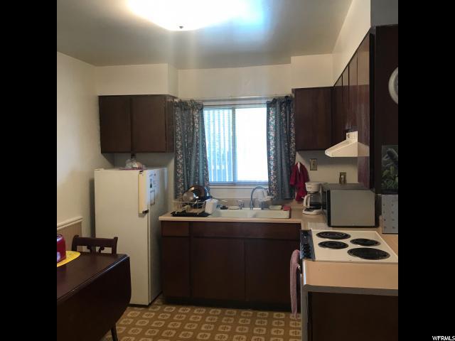 3335 2070 - Photo 1