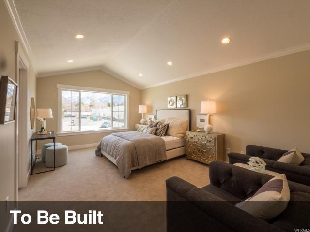 2718 Chadford Ct - Photo 1