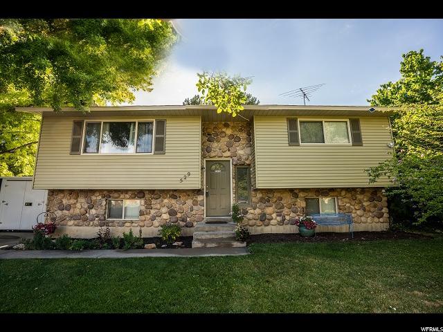 529 900 - Photo 1