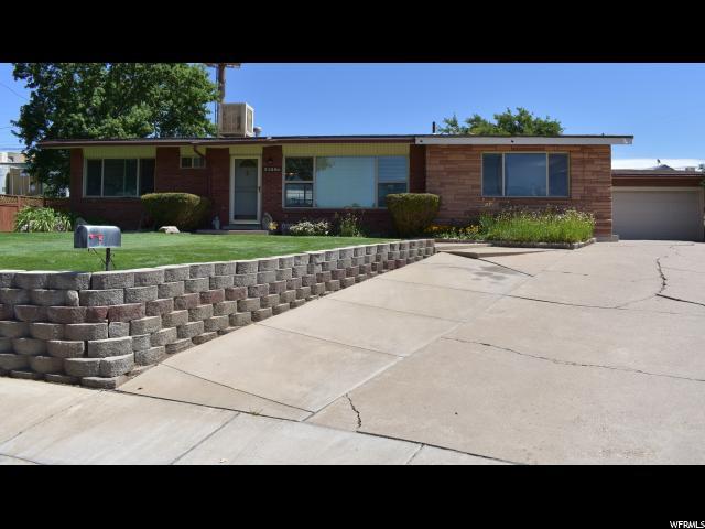 2198 75 - Photo 1