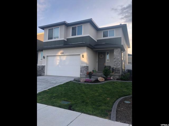12358 Pike Hill Ln - Photo 1