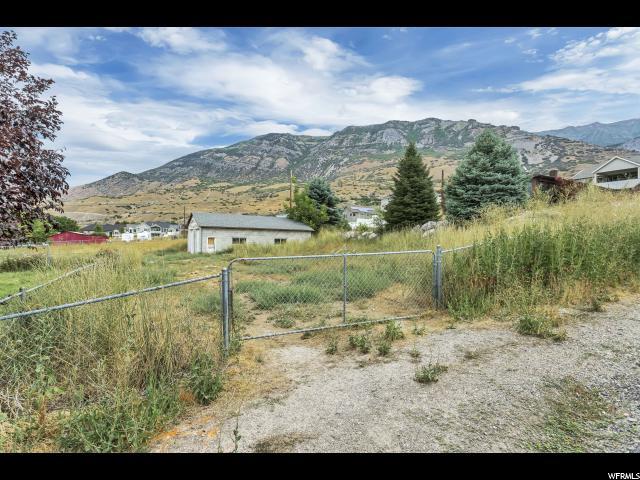 525 1100 - Photo 1