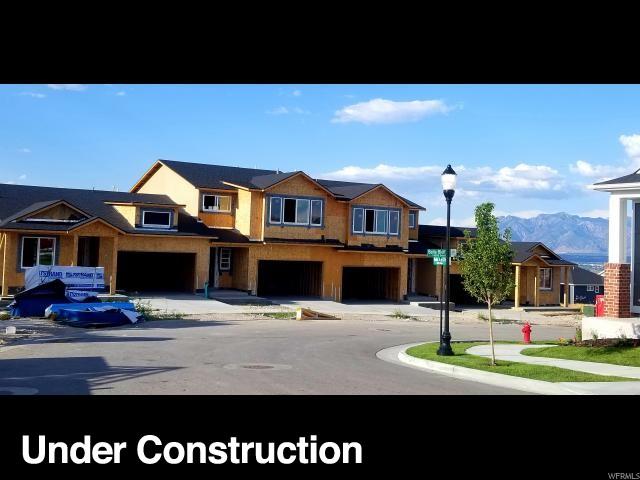 14222 Bella Vea Dr - Photo 1