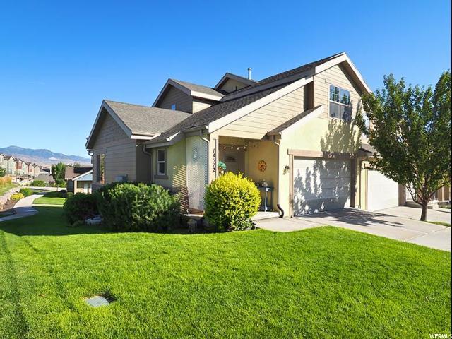 14572 Pebble Rose Dr - Photo 1