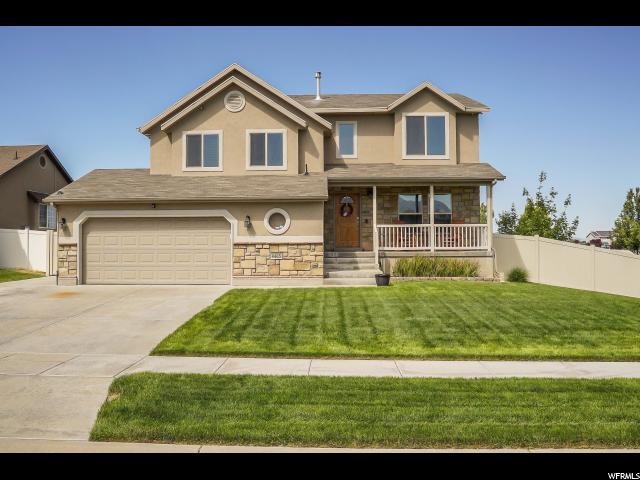 4465 3425 - Photo 1