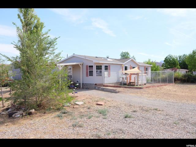 1885 Plateau Cir - Photo 1