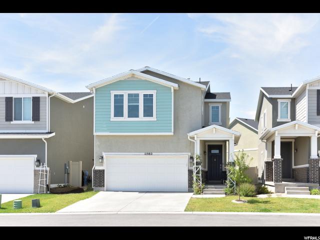 11982 El Capitan Ln - Photo 1