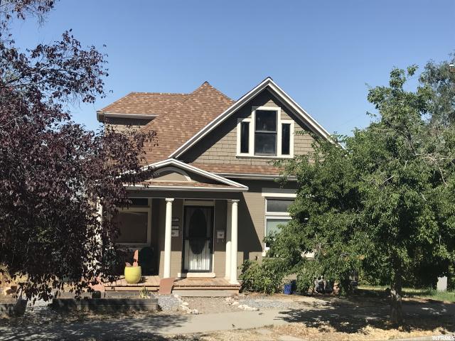 397 Main - Photo 1