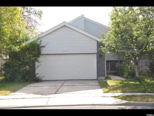 4423 Dunraven - Photo 1