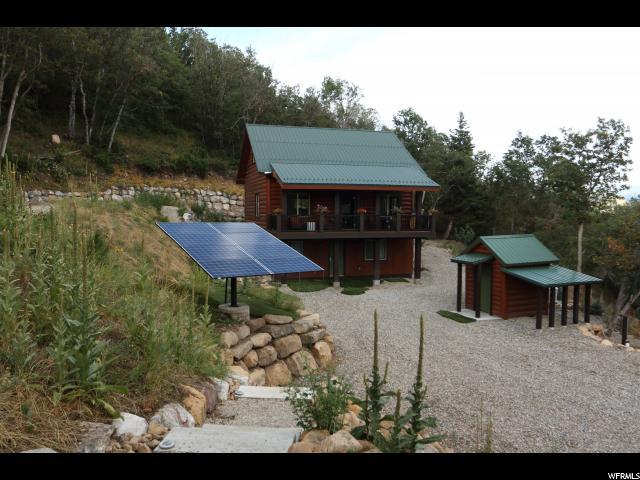 657 Whittemore Dr - Photo 1