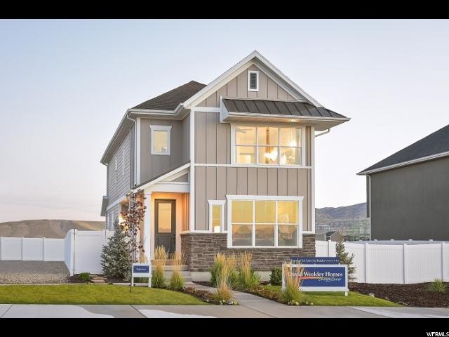3562 Waterbury Dr - Photo 1