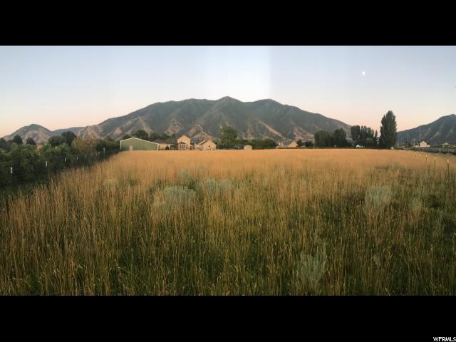 1772 2100 - Photo 1