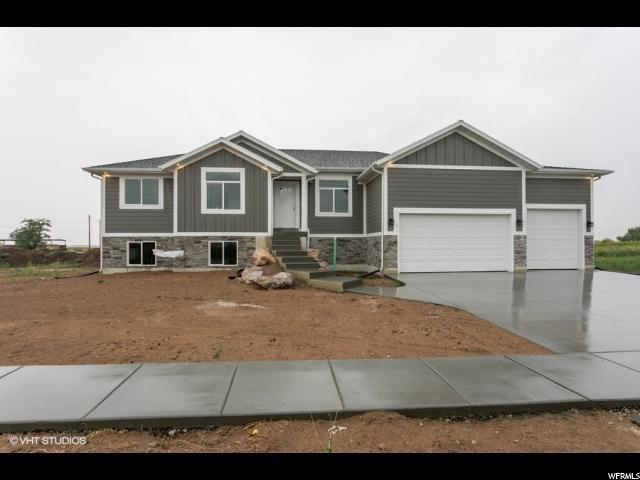 3277 3450 - Photo 1