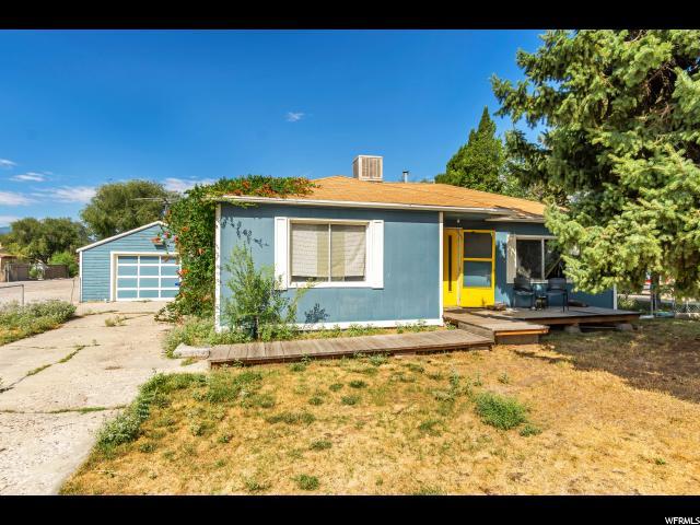 3206 4000 - Photo 1